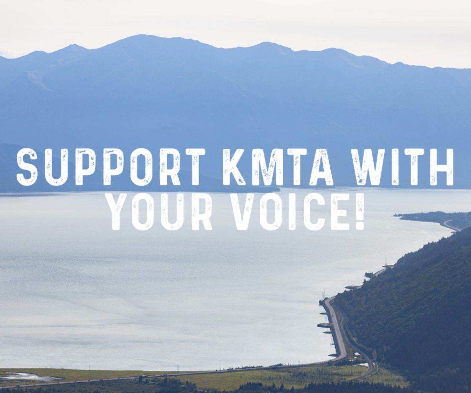 Support KMTA by Sending a Letter of Support