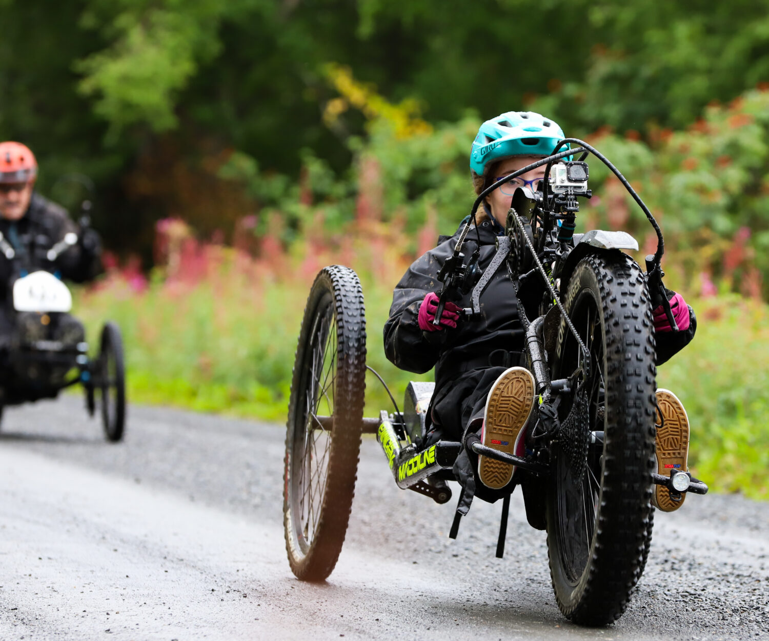 Photo courtesy of Goon Gallery