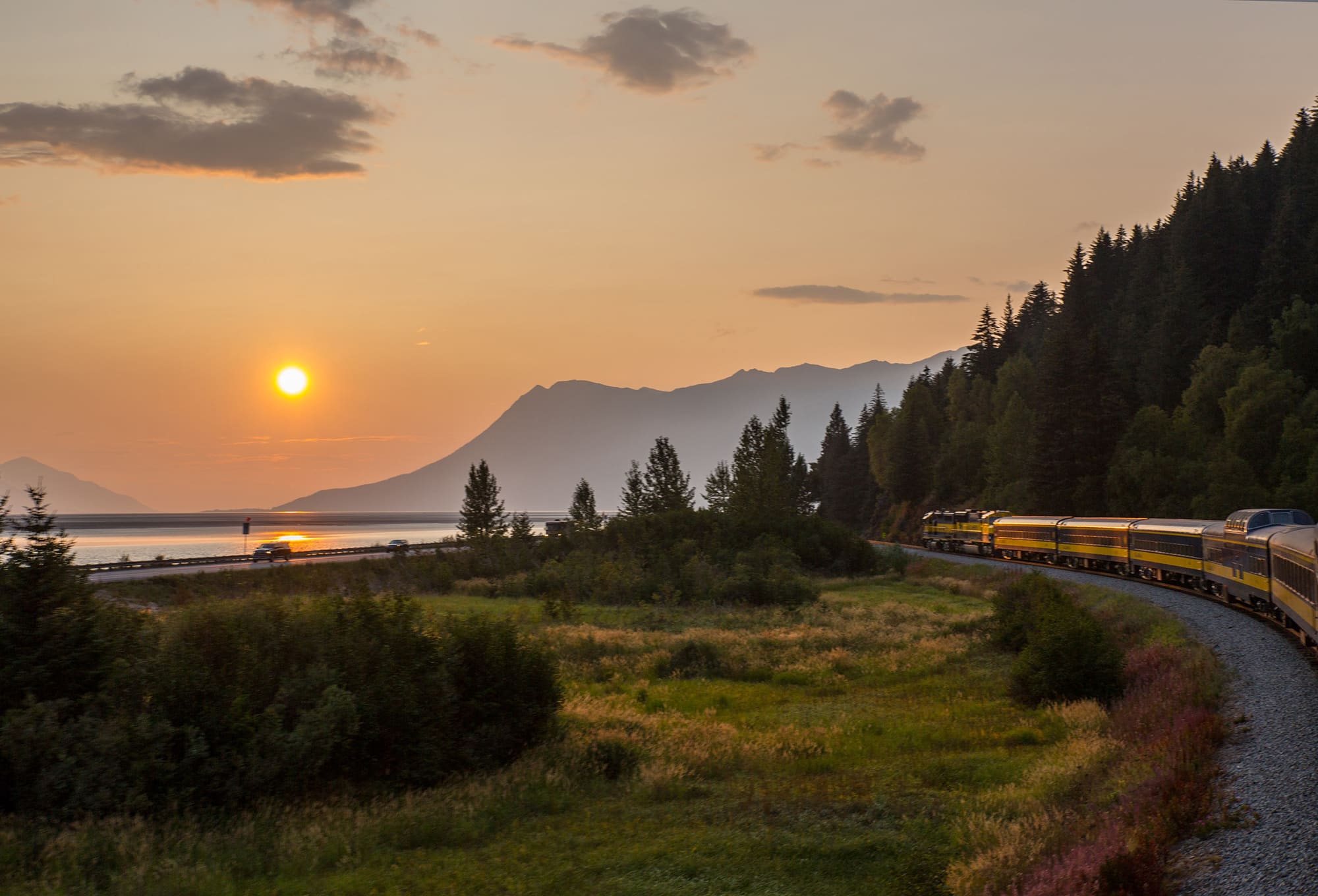 Grant Eligibility Criteria KMTA